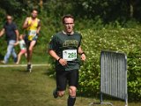 estafette deel 2 - 2017 - 135.jpg